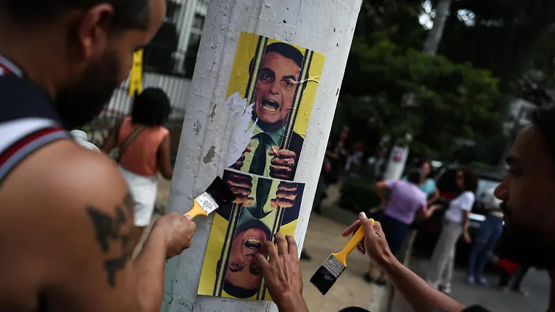 Brasil
